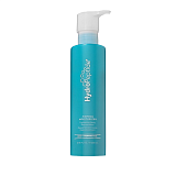 HydroPeptide Firming Moisturizer Укрепляющий увлажняющий крем с подтягивающим и антицеллюлитным действием 200 мл