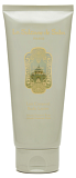 La Sultane de Saba taj palace body lotion Молочко 200 мл "Путешествие в Тадж-Палас" (мускус/ладан/роза)