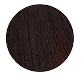 Loreal Краска Для Волос 4.3 Шатен Золото 60 гр Иноа Ods 2 Без Аммиака