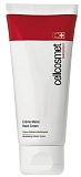 Cellular Hand Cream Cellcosmet Клеточный крем для рук 60 мл