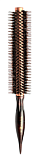 Dajuja Brush Rose Gold 31 #3 Щетка круглая для укладки волос Розовое Золото 16 мм 