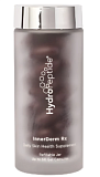 Hydropeptide Активный комплекс InnerDerm Rx Stater Kit Пищевая добавка для повышения упругости и увлажненности кожи на клеточном уровне 30 капсул 