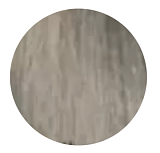 Loreal Краска Для Волос 8.21 Светлый Блондин Перламутрово-Пепельный 60 гр Иноа Ods 2 Без Аммиака