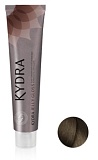 Kydra Jelly Gloss Ammonia-Free Coloring Jelly 7 Стойкий тонирующий Глосс-Гель 60 мл