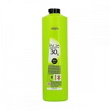 Loreal Prof Иноа Ods2 (30 Vol) Оксид 9% 1000 Мл