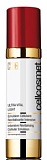 Cellcosmet & Cellmen Cellular Ultra Vital Intensive Cream Клеточный интенсивный ультравитальный крем для лица 30 мл (помпа)