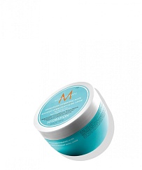 Moroccanoil Weightless Hydrating Mask 250 Мл Маска Легкая Увлажняющая 250 Мл 