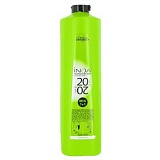 Loreal Иноа Ods2 Оксид 6% (20 Vol.) 1000 Мл