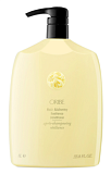 Oribe Hair Alchemy Resilience Conditioner 1000 мл Кондиционер против ломкости и сухости волос «Сила Возрождения» 