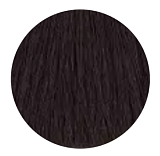 Loreal Краска Для Волос 4 Шатен 60 гр Иноа Ods 2 Без Аммиака