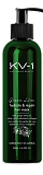 KV-1 Green Line Hydrate & Repair Mask 250 мл Бессульфатная маска-кондиционер с коллагеном