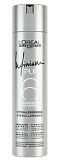 L'Оrеаl Рrоfеssiоnnеl Лак без запаха сверхсильной фиксации 300 мл Infinium Pure Extra Strong 4 