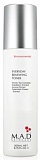 M.A.D Skincare Everyday Renewing Toner Тоник с эффектом регенерации кожи 200 мл