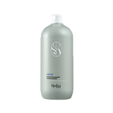 Soothing shampoo Успокаивающий шампунь для кожи головы с корой зизифуса, 1 000 мл (Профессиональный )