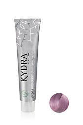 Kydra Primary Irise Усилитель Цвета Опаловый 60 Мл
