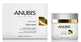 Anubis Barcelona Голд Крем 60 мл Effectivity Gold Cream 24 ч 