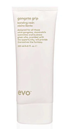 Evo Gangsta Grip Bonding Resin Текстурирующая смола 200 Мл