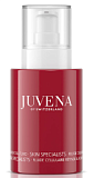 Juvena Retinol & Hyaluron Cell Fluid Клеточный флюид на основе ретинола и гиалуроновой кислоты для лица