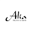 Alia Skin Care 