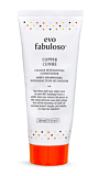 Evo Fabuloso Colour Intensifying Conditioner Тонирующий Бальзам-Уход Медь Copper 220 мл 