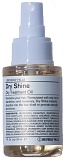 J Beverly Dry Shine Масло сухое для блеска волос 30 мл