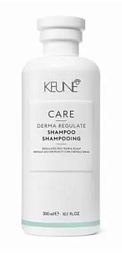 Keune Себогерулирующий Шампунь 300 мл Derma Regulate Shampoo