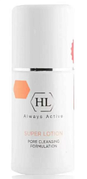 Holy Land Super Lotion Супер Лосьон 250 Мл