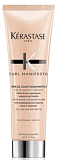Kerastase Crème de Jour Fondamentale Ежедневный крем для вьющихся волос с термозащитой Curl Manifesto 150мл