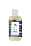 R+Co TELEVISION Perfect Hair Shampoo/ПРЯМОЙ ЭФИР шампунь для совершенства волос 241 мл