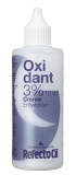 Refectocil Оксидант 3% 100 Мл