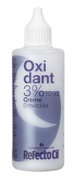 Refectocil Оксидант 3% 100 Мл