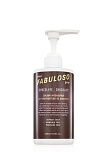 Evo Fabuloso Пигмент-Гель Шоколад Evo Pro Colour direct dye Intensifier Chocolate 500 Мл