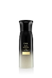 Oribe Mystify Restyling Spray Спрей Для Возрождения Укладки 50Мл 