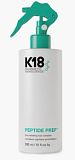 К18 Спрей-мист хелатный 300 мл Peptide Prep™ Pro спрей-мист 300 мл Chelating Hair Complex для волос 