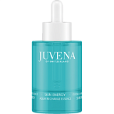 Juvena Увлажняющая аква-сыворотка Aqua Recharge Essence 50 мл 