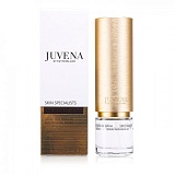 Juvena SkinNova SC Serum Интенсивная сыворотка-концентрат с омолаживающей технологией "SkinNova SC" 30 мл 