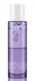 Juvena 2-Phase Instant Eye Make-Up Remover 100 мл Двухфазное средство для снятия макияжа с глаз 