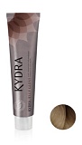Kydra Jelly Gloss Ammonia-Free Coloring Jelly 9/13 Стойкий тонирующий Глосс-Гель 60 мл