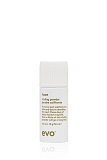 Evo Haze Styling Powder (Refill) Пудра для текстуры и объема (ту-ман) 50 мл