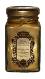 La Sultane de Saba Gold Маска для лица Золотая линия 100 мл