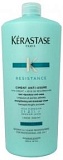 Kerastase Resistance Architecte Керастазе Керастеза Архитект Уход-цемент Молочко для кожи головы и волос 1000мл 