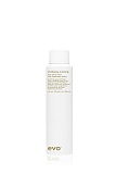 Evo Shebang-A-Bang Spray Wax Сухой Спрей-Воск 200 Мл