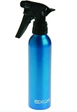 Dewal Распылитель Аллюминиевый Синий 250 Мл