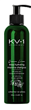 KV-1 Green Line Deep Hydrating Intensive 250 мл бессульфатный шампунь 