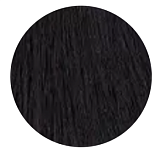 Loreal Краска Для Волос 1 Глубокий черный 60 гр Иноа Ods 2 Без Аммиака