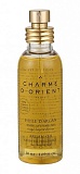 Charme D'Orient Huile d’Argan traditionnelle / Traditional Argan Oil Масло аргановое традиционное 100 мл