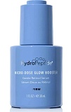 Hydropeptide Glow Booster Сыворотка-микробустер с ретинолом 0 25% для обновления и сияния 30 мл