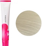 Lebel Cosmetics Materia LTEX Перманентная Краска для волос Лебел Осветлитель. Для создания кремовых тонов 80 гр