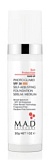 M.A.D Skincare Photo Guard SPF 50 Self Adjusting Foundation Serum Medium Подстраивающаяся сыворотка-основа под макияж с солнцезащитой 30 гр