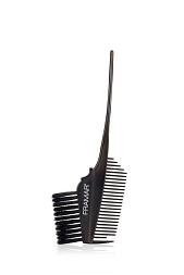 Framar Emperor Brush Кисть Д/Окрашивания Император